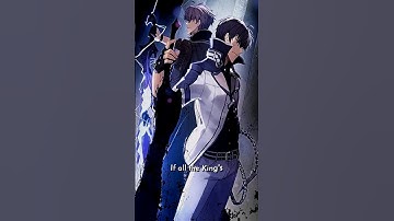 anos voldigoad and celis voldigoad #anosvoldigoad  #animeedit #edit #maougakuinnofutekigousha