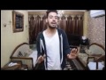 Sheko Afandy ت 6 شخصيات مينفعش يبقوا في حياتك Sheko Afandy ت 6 شخصيات مينفعش يبقوا في حياتك