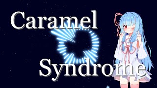 Caramel Syndrome