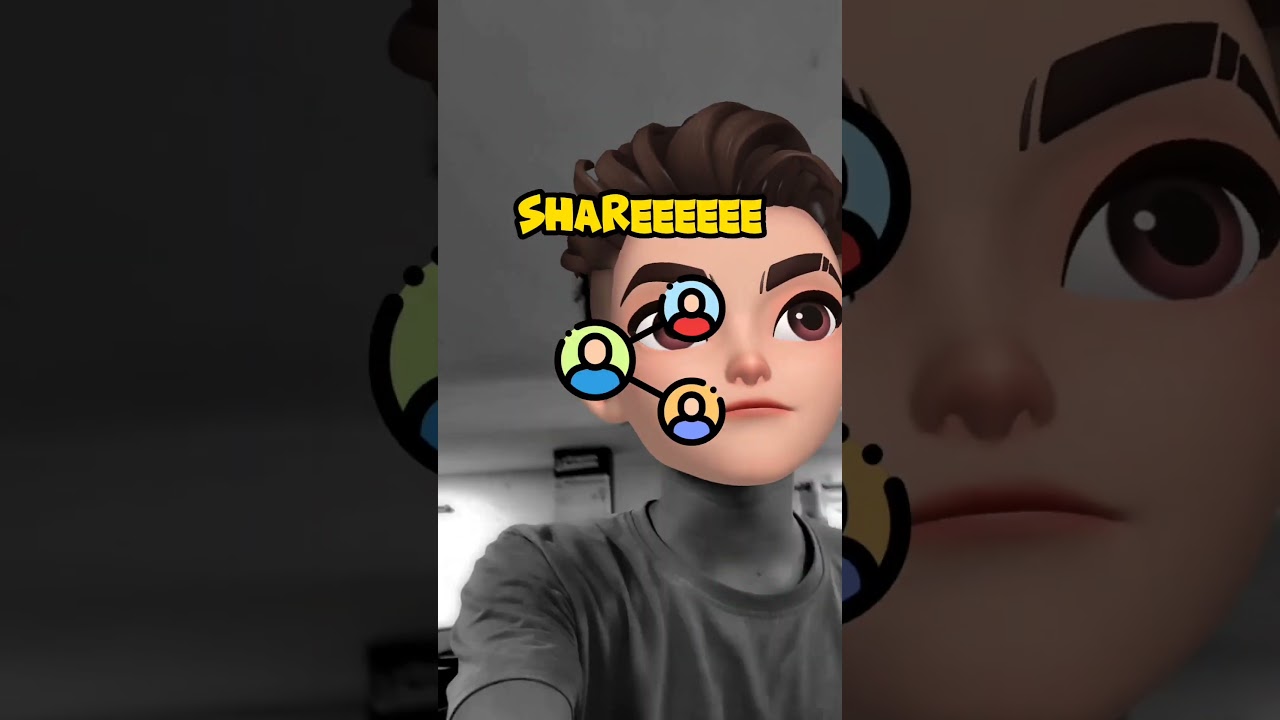 Singer Bano AI Se! 🎤🤖 