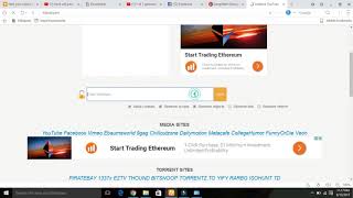 website unblocker | open blocked sites | unblock sites | proxy sites | free proxy screenshot 2
