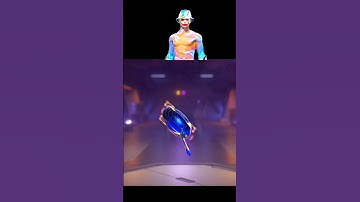 CONFIGURATION💘 PERFECT 🔔PARA✅ SAMSUNG 😊 A3,A4,A5,A6,A7,J2,J5,J7,S5,S6,S7,S9,A10,A20,A30,A50,A70,