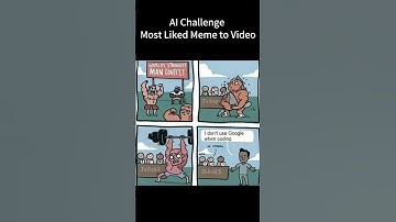 Programmer Humor 49 #programming #programmer #it #coding #humor #meme #ai #joke