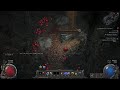 Path of Exile 2 Beta_20250423100858