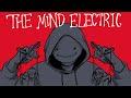 THE MIND ELECTRIC | dream smp animatic [ wilbur & tommy ]