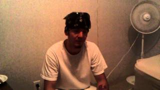 Special K and Decay 'Introduce Yoself'.m4v