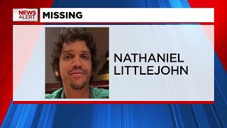 Deputies searching for missing Buncombe Co. man