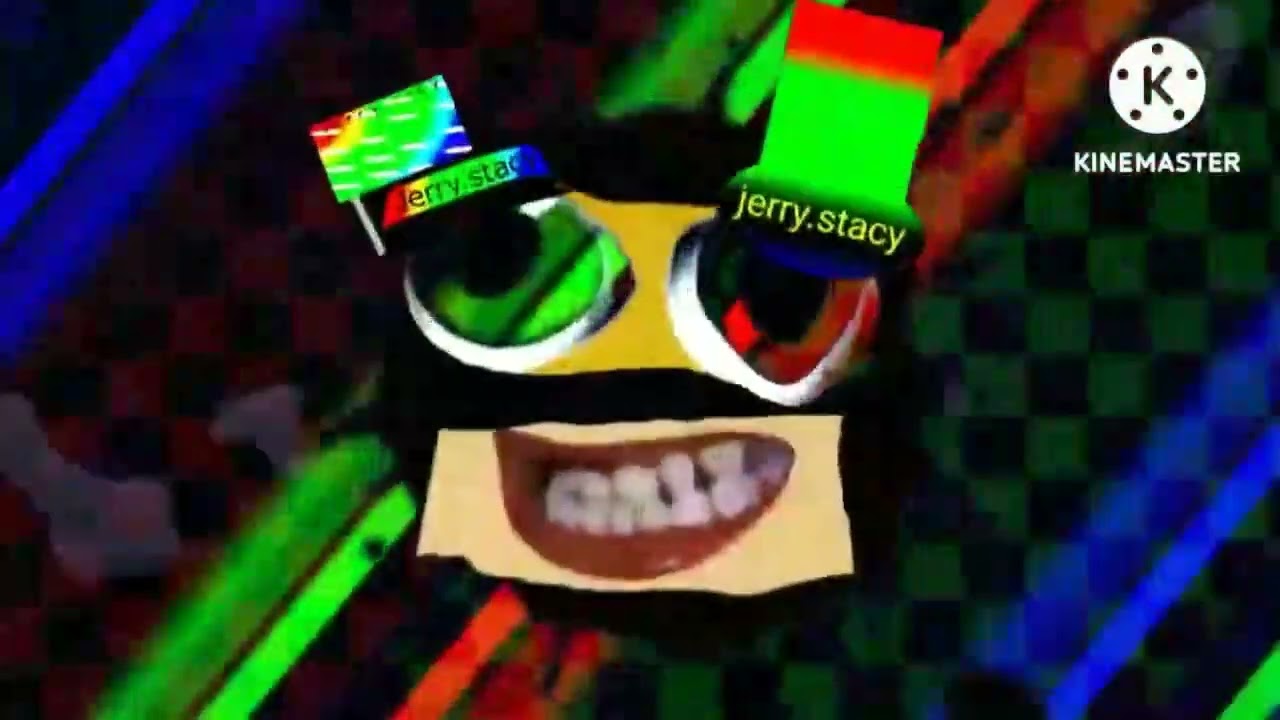 km 20251216 2 720p 60f 20251216 170623