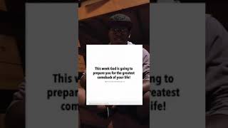 Download Lagu Monday Motivation #shorts #jrud #motivationmonday MP3