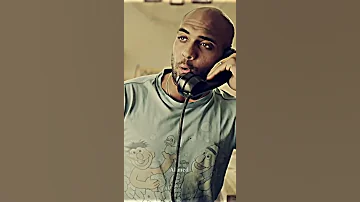 راب الجيل الذهبي شارموفرز 