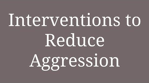 #mapc  1st Yr, MPC-004, BLOCK-2, UNIT-4, Part 4