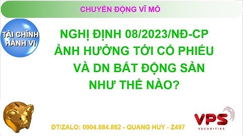 08 2023 nđ-cp văn ba n hơ p nhâ t năm 2024