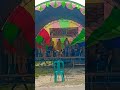 dangdut koplo goyang hot #viral #shorts