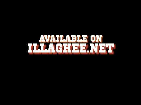 Illa ghee "FUPA" Lyrics
