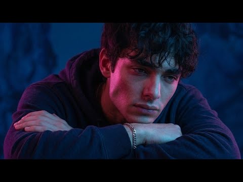 ZYPHO - ( Memories )_(Music Video)
