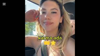 Ne Gelsin Part Ikimi Yoksa Kpoppmu Size Kaldi