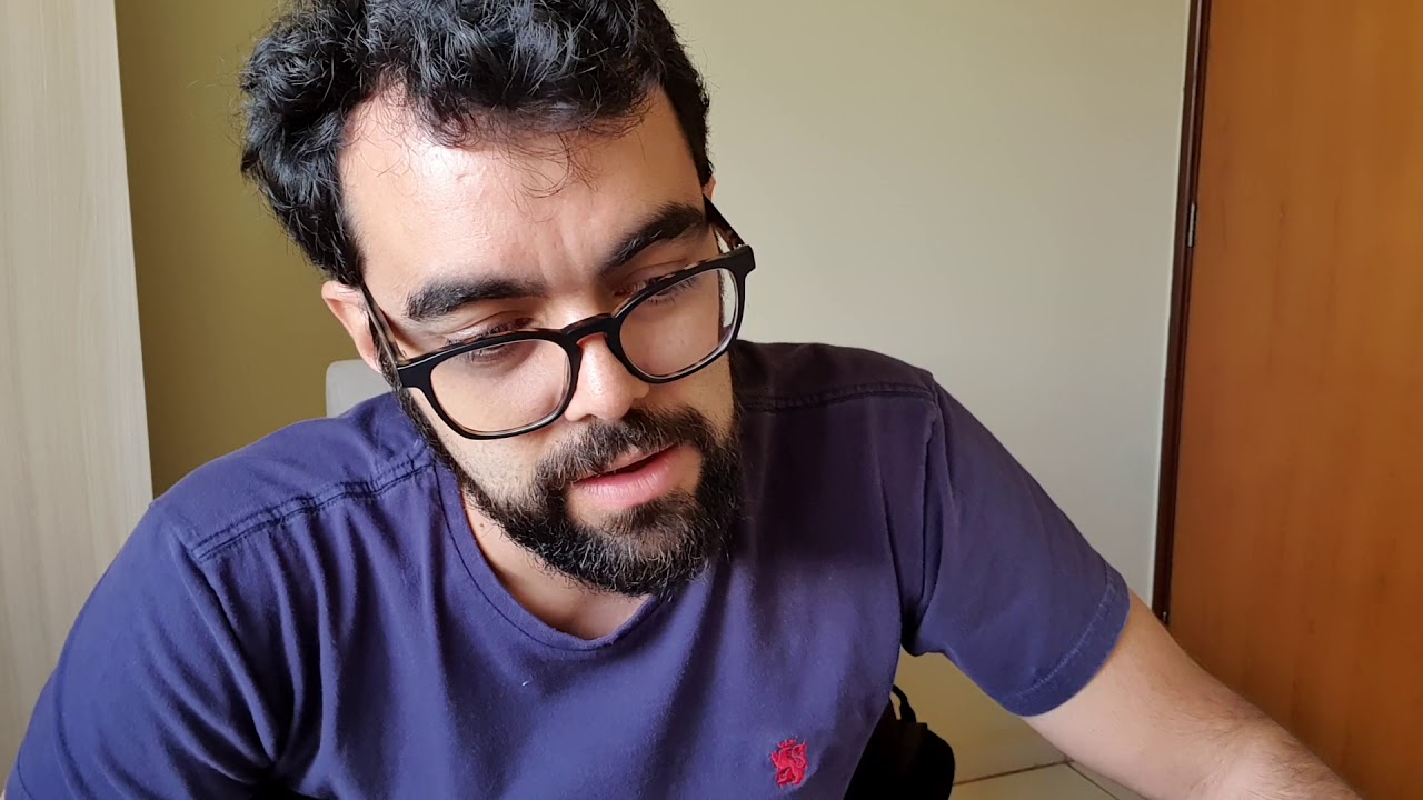 Dicas para descobrir a sua própria levada na palhetada do cavaquinho #02