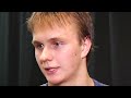 2013 IIHF Ice Hockey U20 World Championship - Russia Preview