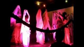 Perizads Students - Yearning