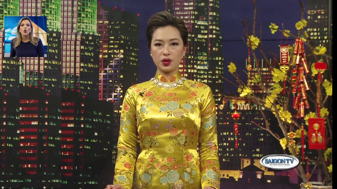 Khoa Cát - 27.02.2018 - YouTube