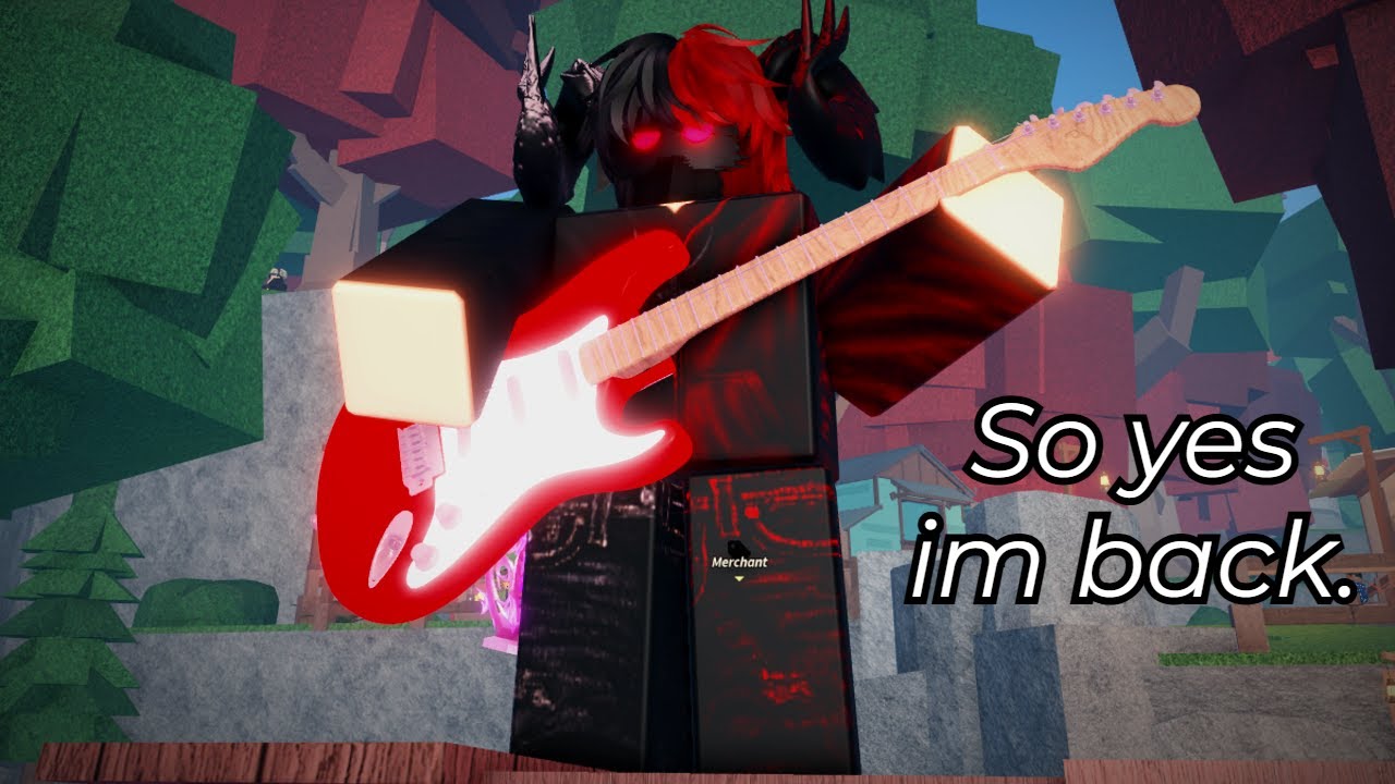 Latest Title & Thumbnail