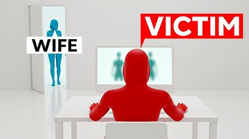 The Hacker Who Used Adult Ads for Extortion