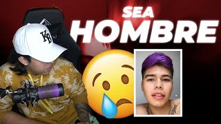 La Barbie Le Sigue Tirando A Westcol