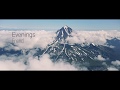 Kamchatka Music Trip 2018 HD / Камчатка 2018 HD.