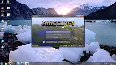 how to get single player commands for minecraft(1.1)