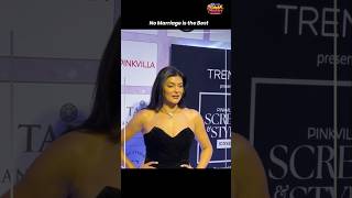 Celebrity No Marriage, No Regrets! Actresses Who Chose to Stay Single #single #bollywood #bollywoodactresses Wealth