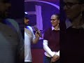 #vaiprofycaramba