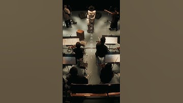 Thumbnail of RADWIMPS「賜物」 Official Live Session #RADWIMPS #賜物 #Tamamono #RADWIMPS20th #朝ドラあんぱん
