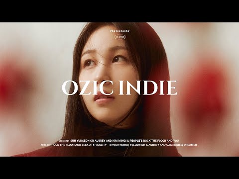 ᴘʟᴀʏʟɪsᴛ 영원히 듣는 권진아 스페셜 Kwon Jin Ah 권진아