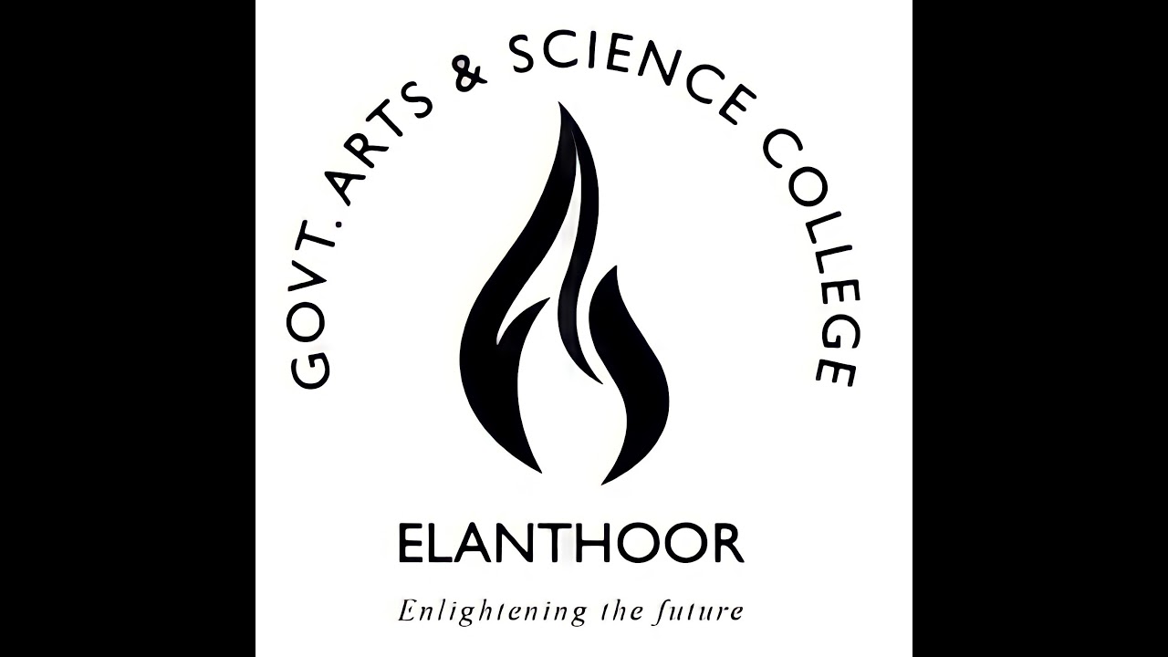 GASCE മലയാളം Live Stream