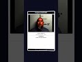 #Shorts 🚨 ARREST ALERT: Fabian Centeno (Benton Co)