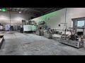 UAE Demo Lines Are Live: Automatic & Semi-Automatic Detergent Production | Yeser Chemicals