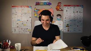 Cebirselim - Xleri Bana Yolla Müzik Video