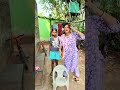 #funny🤪🥰😂🐵