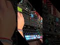 Elektron Sketch | Work in Progress | Digitakt + Syntakt | Dreadbox Typhon & Torso Electronics