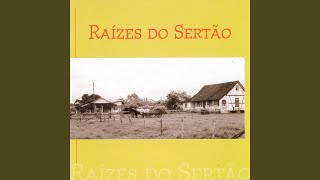 Chico Mineiro