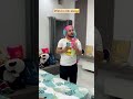 Agyakaari patni comedy chetanmonga shorts