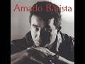 Amado Batista - Sonho Dourado 1996