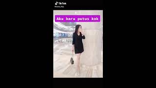 TIK TOK lucu buaya darat Tik tok 2020 terbaru