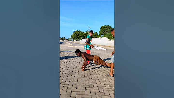 😁😁😁#comedy #funny #youtubeshorts