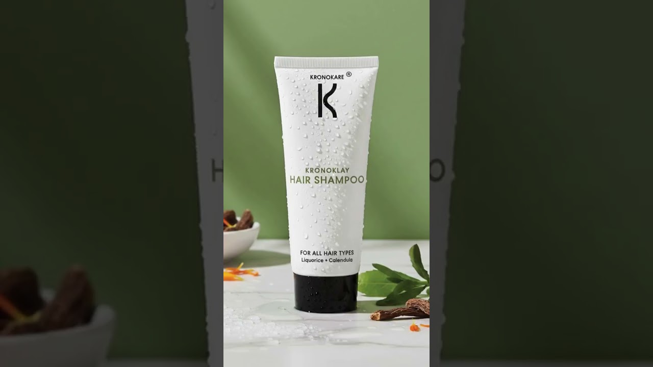 Meet the full Kronokare experience. 