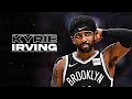 Kyrie Irving Mix “Ramen & OJ” (feat.Lil Baby & Joyner Lucas)