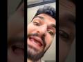 لا ما معي فلوس  اكسبلور   ضحك    