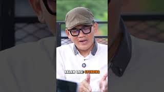 KATA PURBAYA SIAPA BILANG EKONOMI LEMAH?!