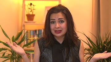 Disinformation, Misinformation, Malinformation