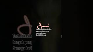 Dj Jedang Jedung Untuk Story Wa 30 Dtk lestaricapcutviral